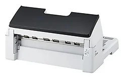 RICOH / Fujitsu-PA03740-D101