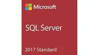 Microsoft-228-11033