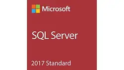 Microsoft-228-11033