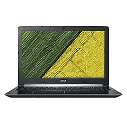 ACER-NX.GPYAA.005