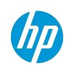 HP U9NE0E