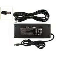 KONICA MINOLTA-A63N011