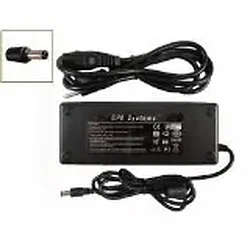 KONICA MINOLTA-A63N011