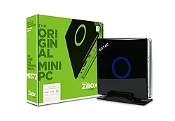ZOTAC-ZBOX-MI572-U