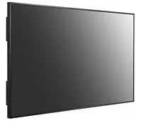 LG Electronics-86UM3C-B