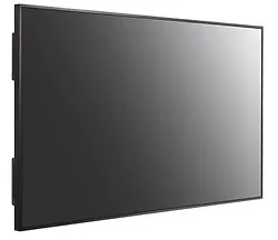 LG Electronics-86UM3C-B