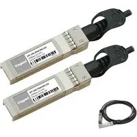 C2G-SFP-10G-PDAC3M-LEG