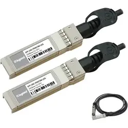 C2G-SFP-10G-PDAC3M-LEG