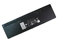 BATTERY TECHNOLOGY-DL-E7240
