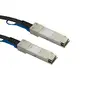 STARTECH-QFXQSFPDAC3M