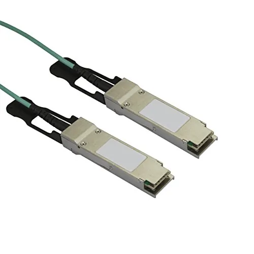 STARTECH-QSFP40GAO10M