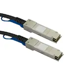 STARTECH SFP10GAC7M
