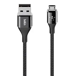 Belkin-F2CU051BT04-BLK