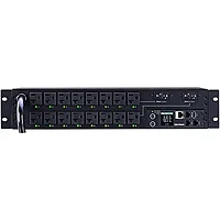CyberPower-PDU41003