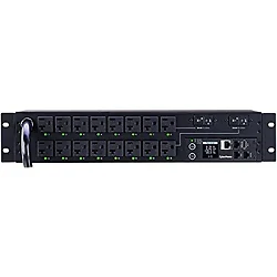 CyberPower-PDU41003