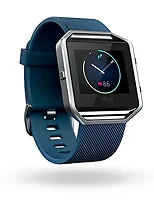 Fitbit-MAIN-95655