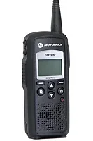 Motorola-AAH73WCF9NA5AN