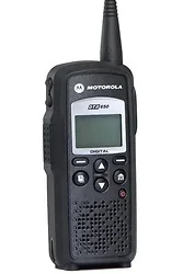 Motorola-AAH73WCF9NA5AN