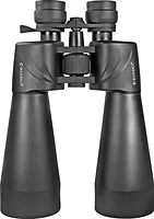 Barska-AB11052