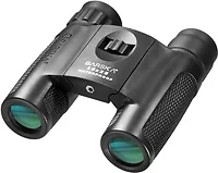 Barska-AB11852