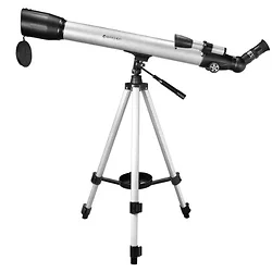 Barska-AE11124