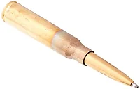 Fisher-338