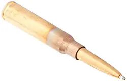 Fisher-338