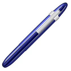 Fisher-400BBCL