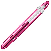 Fisher-400FFCL