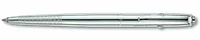 Fisher-AG7E