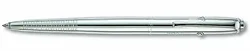 Fisher-AG7E