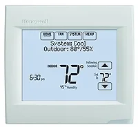 Honeywell-TH8321WF1001