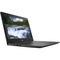 DELL-5NCNT