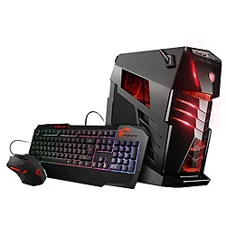 MSI-AEGISTI3SLI011US