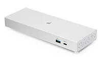 IOGear-GTD735