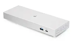IOGear-GTD735