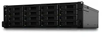Synology-RS2818RP+