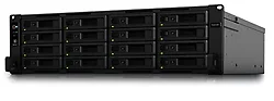 Synology-RS2818RP+