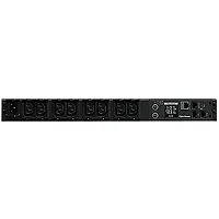 CyberPower-PDU31004
