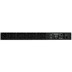 CyberPower-PDU31004
