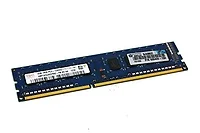 HYNIX-655409-150