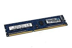 HYNIX-655409-150