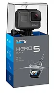 GoPro-CHDHX-502