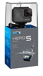 GoPro-CHDHX-502