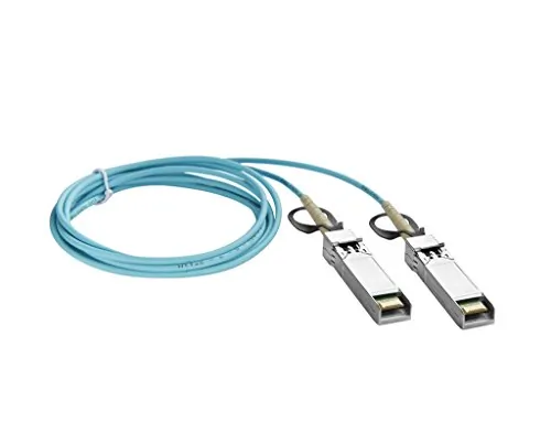 Extreme Networks-10GSFPER