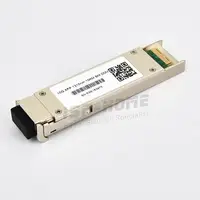 Extreme Networks-10G-XFP-LR