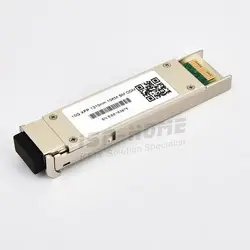 Extreme Networks-10G-XFP-LR