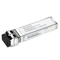 Extreme Networks-10G-SFP-LR-8