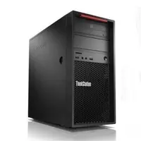 LENOVO-30BX002HUS