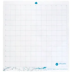 SILHOUETTE AMERICA-CUT-MAT-12LT-3T